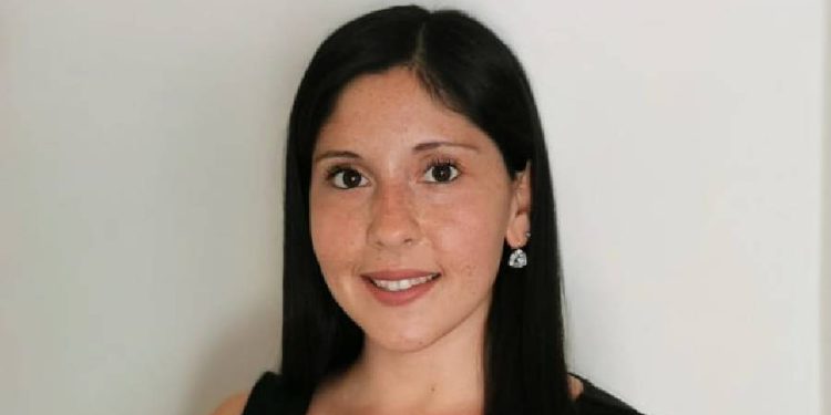 Créditos y cuotas: Facilitadores de la inclusión financiera