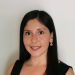 Créditos y cuotas: Facilitadores de la inclusión financiera