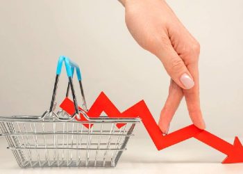 tendencias de retail