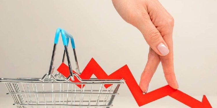 tendencias de retail