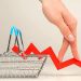 tendencias de retail