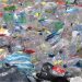 Crisis del reciclaje de plástico en España