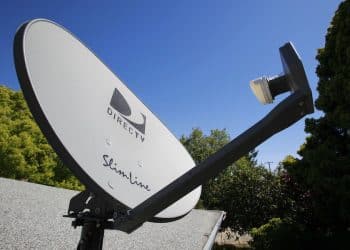 directv direc tv