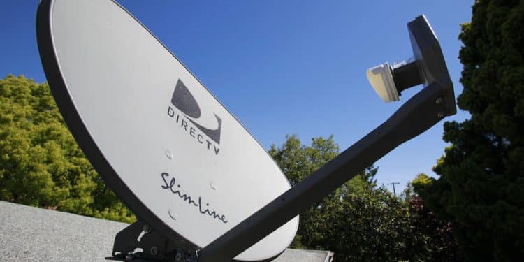 directv direc tv