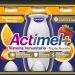 Danone Revoluciona el Mercado con 42 Nuevas Innovaciones