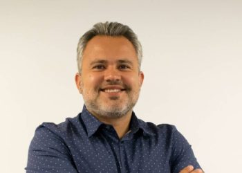 De líder a rezagado: ¿Puede Google sobrevivir a TikTok y la IA? 