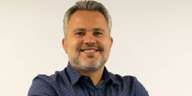 De líder a rezagado: ¿Puede Google sobrevivir a TikTok y la IA?