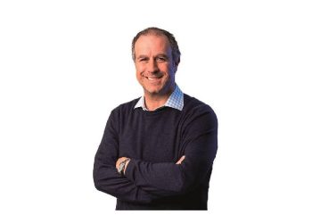 Desafíos 2025 en telecomunicaciones