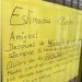 Desiertos comerciales: La muerte del comercio local en España