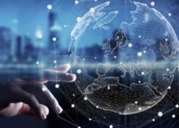 Día Mundial de la Informática