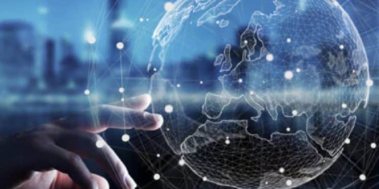 Día Mundial de la Informática