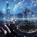 Día Mundial de la Informática