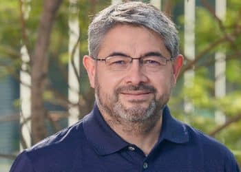 Día Mundial de la Informática: Cifremos nuestros datos
