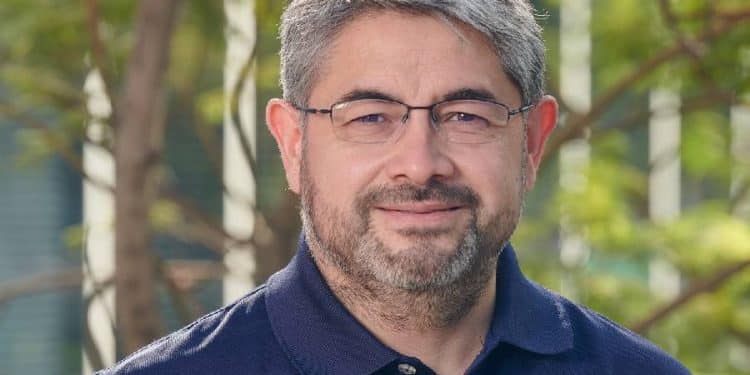 Día Mundial de la Informática: Cifremos nuestros datos