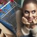 El consumo navideño se adelanta: Radiografía del gasto y las nuevas tendencias