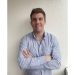 El 2025: Revolución en el marketing de influencers