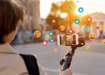 El 2025: Revolución en el marketing de influencers