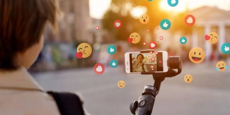 El 2025: Revolución en el marketing de influencers