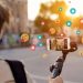 El 2025: Revolución en el marketing de influencers