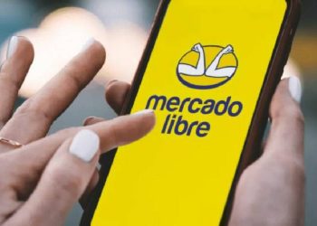 Mercado Libre