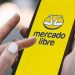 Mercado Libre