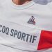 El Gobierno Francés Interviene para Salvar a Le Coq Sportif