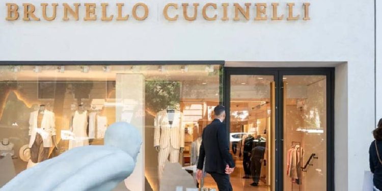 El Lujo Secreto: Marcas que Usan los Verdaderos Ricos
