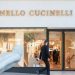 El Lujo Secreto: Marcas que Usan los Verdaderos Ricos