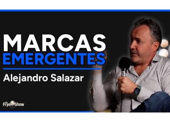 El Mercado es el Verdadero Creador de Marcas
