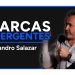 El Mercado es el Verdadero Creador de Marcas