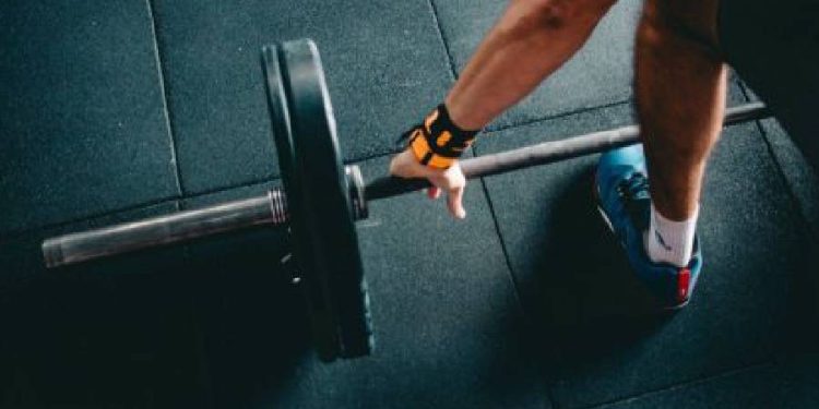 El Retail de Material Deportivo Crecerá un 1% en 2024