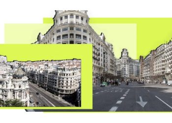 El Retail en España Despierta: Crecimiento y Innovación en 2024