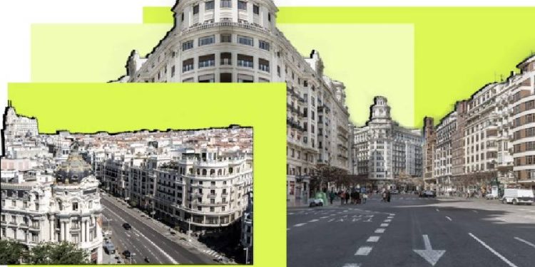 El Retail en España Despierta: Crecimiento y Innovación en 2024