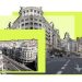 El Retail en España Despierta: Crecimiento y Innovación en 2024