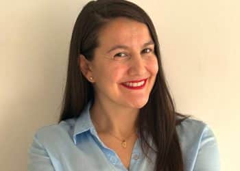 El poder de la digitalización en LATAM: cómo la tecnología Impulsa el crecimiento