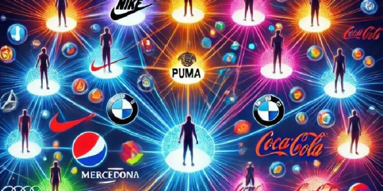 El poder de la identidad: Cómo tu marca puede liderar tribu