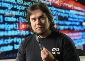 El verdadero y correcto sentido de la Inteligencia Artificial