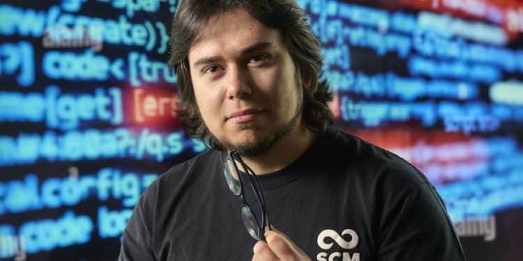 El verdadero y correcto sentido de la Inteligencia Artificial