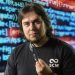 El verdadero y correcto sentido de la Inteligencia Artificial