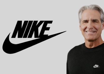 Elliott Hill: urgencia y renovación en Nike