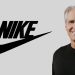 Elliott Hill: urgencia y renovación en Nike