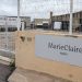 Embargo de bienes de Marie Claire tras impago del nuevo propietario