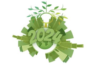 Empresas Lideres de España 2024: Adaptación y Sostenibilidad