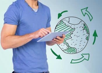 Liderazgo Español en Transparencia Fiscal y Sostenibilidad