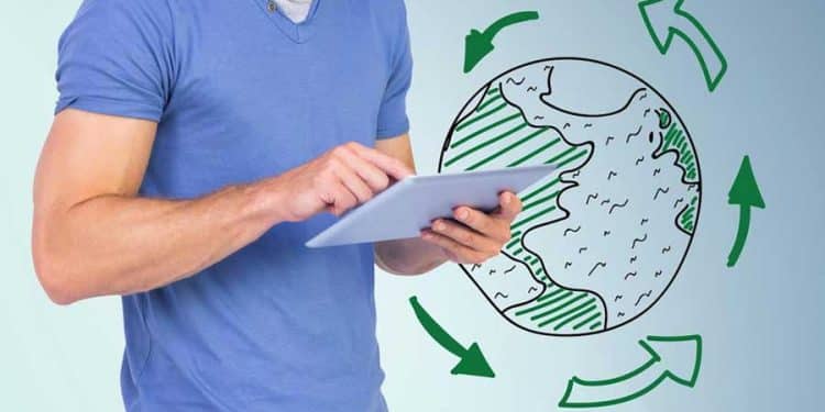 Liderazgo Español en Transparencia Fiscal y Sostenibilidad