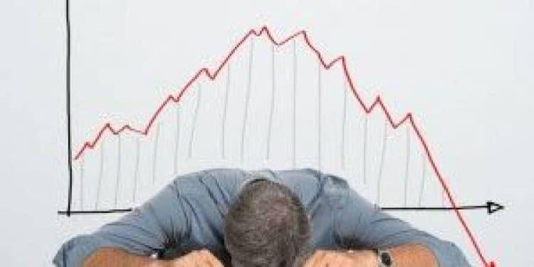 En el Mundo del Retail, cada decisión cuenta; Por ello pequeños errores pueden acumularse