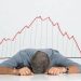 En el Mundo del Retail, cada decisión cuenta; Por ello pequeños errores pueden acumularse