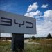 Esclavitud moderna en Brasil: El caso de BYD