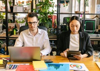 España Avanza en Sostenibilidad Empresarial