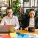 España Avanza en Sostenibilidad Empresarial